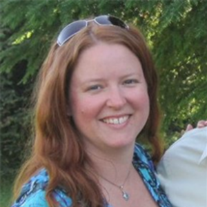 PamSchaw's avatar